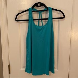 Old Navy Active Wear Tank